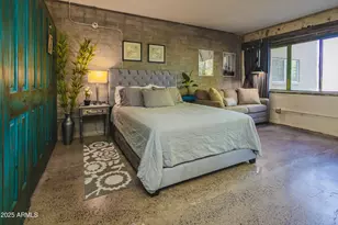 353 E Thomas Rd, Phoenix, AZ 85012 - Photo 12