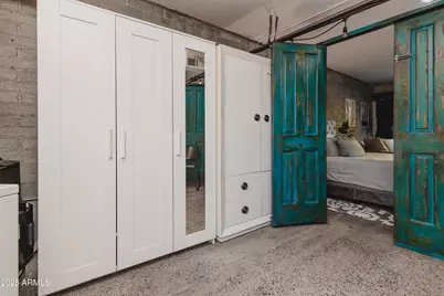 353 E Thomas Road #C307, Phoenix, AZ 85012 - Photo 26