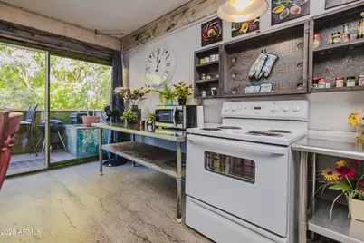 353 E Thomas Road #C307, Phoenix, AZ 85012 - Photo 40