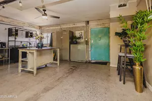 353 E Thomas Rd, Phoenix, AZ 85012 - Photo 2