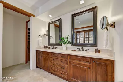 10575 E Rising Sun Drive, Scottsdale, AZ 85262 - Photo 28