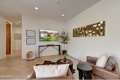 10575 E Rising Sun Drive, Scottsdale, AZ 85262 - Photo 22