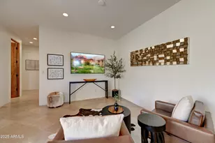 10575 E Rising Sun Dr, Scottsdale, AZ 85262 - Photo 22