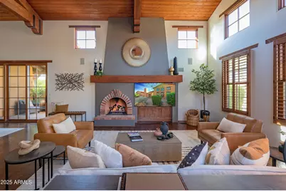 10575 E Rising Sun Drive, Scottsdale, AZ 85262 - Photo 12