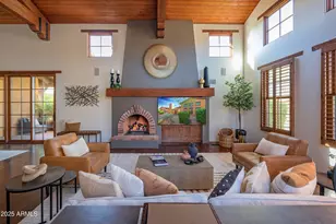 10575 E Rising Sun Dr, Scottsdale, AZ 85262 - Photo 12