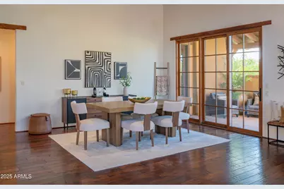 10575 E Rising Sun Drive, Scottsdale, AZ 85262 - Photo 12