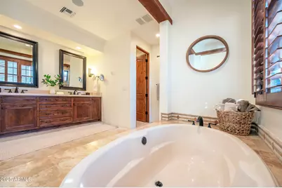 10575 E Rising Sun Drive, Scottsdale, AZ 85262 - Photo 30