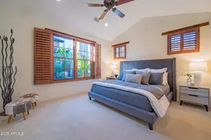 10575 E Rising Sun Dr, Scottsdale, AZ 85262 - Photo 34