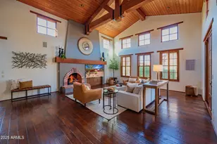 10575 E Rising Sun Dr, Scottsdale, AZ 85262 - Photo 2