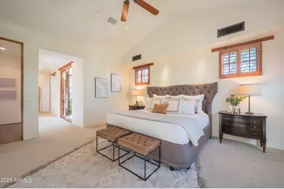 10575 E Rising Sun Drive, Scottsdale, AZ 85262 - Photo 24