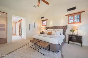 10575 E Rising Sun Dr, Scottsdale, AZ 85262 - Photo 24