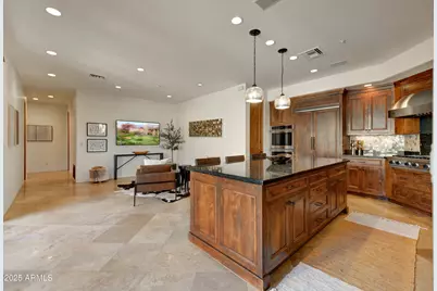 10575 E Rising Sun Drive, Scottsdale, AZ 85262 - Photo 20