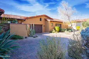 10575 E Rising Sun Dr, Scottsdale, AZ 85262 - Photo 46