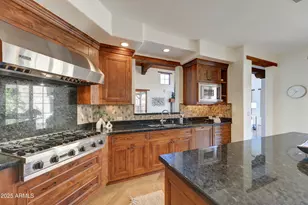 10575 E Rising Sun Dr, Scottsdale, AZ 85262 - Photo 18