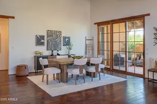 10575 E Rising Sun Dr, Scottsdale, AZ 85262 - Photo 14