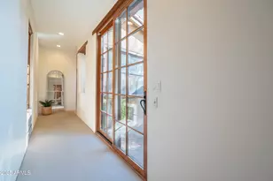 10575 E Rising Sun Dr, Scottsdale, AZ 85262 - Photo 26