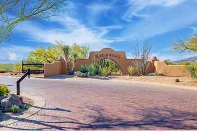 10575 E Rising Sun Drive, Scottsdale, AZ 85262 - Photo 44