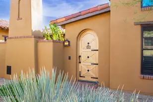 10575 E Rising Sun Dr, Scottsdale, AZ 85262 - Photo 48