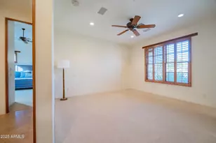 10575 E Rising Sun Dr, Scottsdale, AZ 85262 - Photo 38