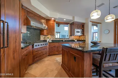 10575 E Rising Sun Drive, Scottsdale, AZ 85262 - Photo 18