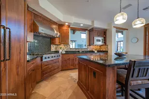 10575 E Rising Sun Dr, Scottsdale, AZ 85262 - Photo 18