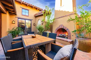 10575 E Rising Sun Dr, Scottsdale, AZ 85262 - Photo 2