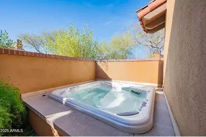 10575 E Rising Sun Drive, Scottsdale, AZ 85262 - Photo 42