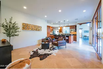 10575 E Rising Sun Drive, Scottsdale, AZ 85262 - Photo 24