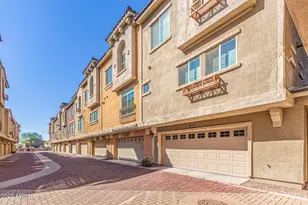 240 W Juniper Ave, Gilbert, AZ 85233 - Photo 30