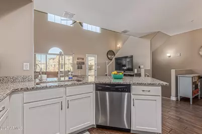 240 W Juniper Avenue #1207, Gilbert, AZ 85233 - Photo 14