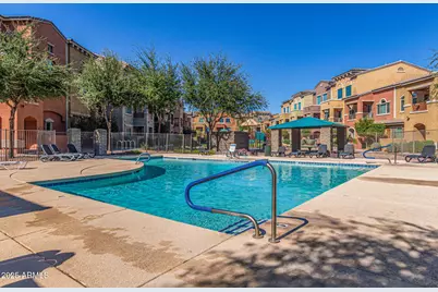 240 W Juniper Avenue #1207, Gilbert, AZ 85233 - Photo 38