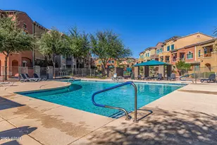 240 W Juniper Ave, Gilbert, AZ 85233 - Photo 38