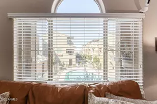 240 W Juniper Ave, Gilbert, AZ 85233 - Photo 8