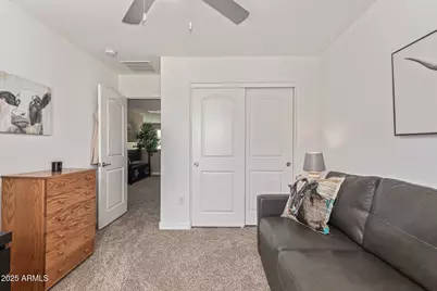 240 W Juniper Avenue #1207, Gilbert, AZ 85233 - Photo 22