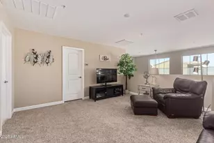 240 W Juniper Ave, Gilbert, AZ 85233 - Photo 26