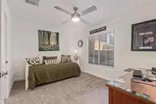 240 W Juniper Ave, Gilbert, AZ 85233 - Photo 2