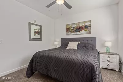 240 W Juniper Avenue #1207, Gilbert, AZ 85233 - Photo 16