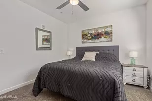 240 W Juniper Ave, Gilbert, AZ 85233 - Photo 16