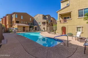 240 W Juniper Ave, Gilbert, AZ 85233 - Photo 34