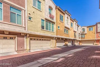 240 W Juniper Avenue #1207, Gilbert, AZ 85233 - Photo 32