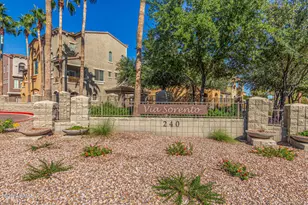 240 W Juniper Ave, Gilbert, AZ 85233 - Photo 44