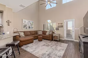 240 W Juniper Ave, Gilbert, AZ 85233 - Photo 4