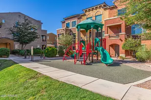 240 W Juniper Ave, Gilbert, AZ 85233 - Photo 42