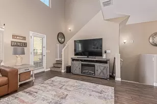 240 W Juniper Ave, Gilbert, AZ 85233 - Photo 6