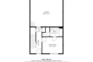 240 W Juniper Ave, Gilbert, AZ 85233 - Photo 46