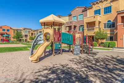 240 W Juniper Avenue #1207, Gilbert, AZ 85233 - Photo 40