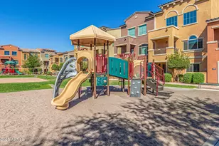 240 W Juniper Ave, Gilbert, AZ 85233 - Photo 40