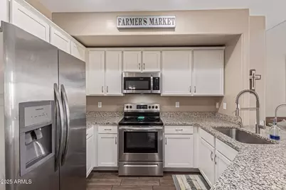 240 W Juniper Avenue #1207, Gilbert, AZ 85233 - Photo 12