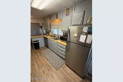 9501 E Broadway Road #2, Mesa, AZ 85208 - Photo 14