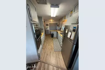 9501 E Broadway Road #2, Mesa, AZ 85208 - Photo 12